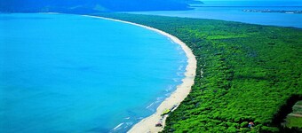 Bright Apartment for Holiday all year round Spa Golf Sea Enogastronomy