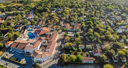 Chalet 5 étoiles - Piscine - eeaiai