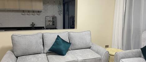 Televisor intel·ligent