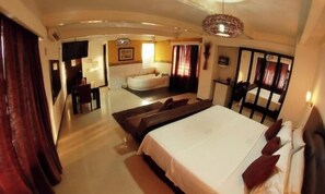 Bathroom - HOTEL HYM SAS  (Palmira)