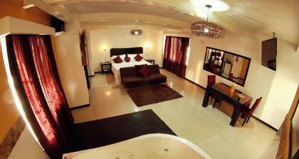 HOTEL HYM SAS