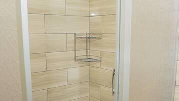 Asciugamani, carta igienica