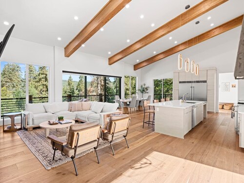 The Views at Matterhorn