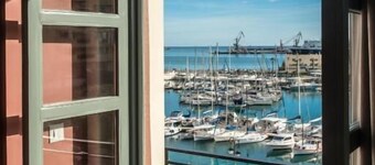 The Blossom Collection in Heraklion