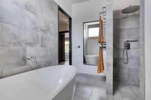 Håndklæder, Toiletpapir