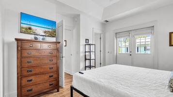 House, Multiple Beds (Seaview Village #8) | 2 bedrooms