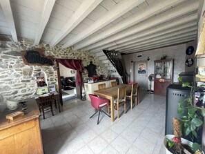 Servei de restauració