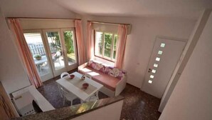 Sala d'estar