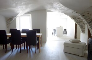 Spiseområde