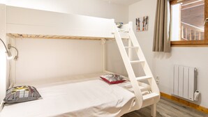 木屋
