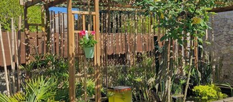 La Maison de Philomène