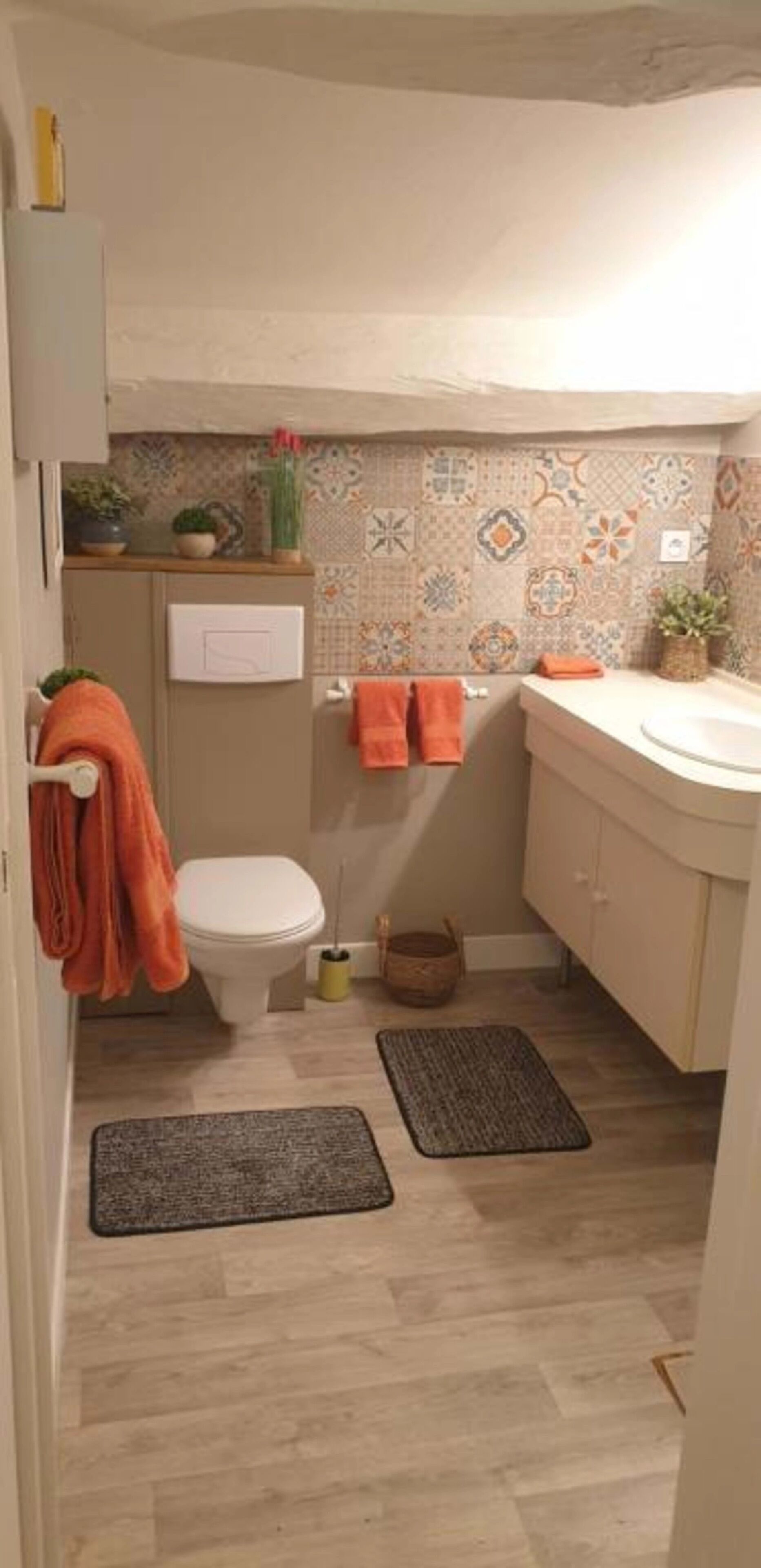 Family Room, Garden View | Free WiFi