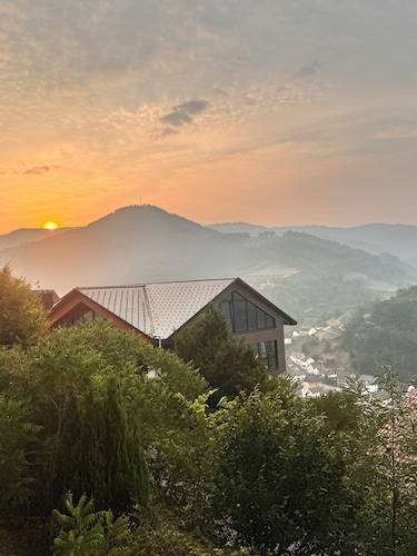 Hotel Schauinsland