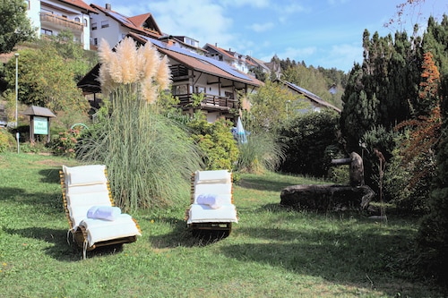 Hotel Schauinsland