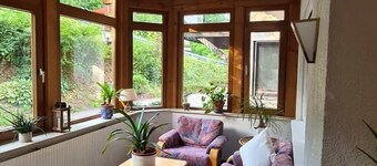 Hotel Schauinsland