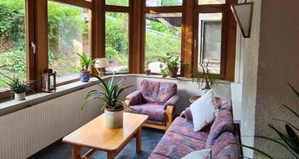 Hotel Schauinsland