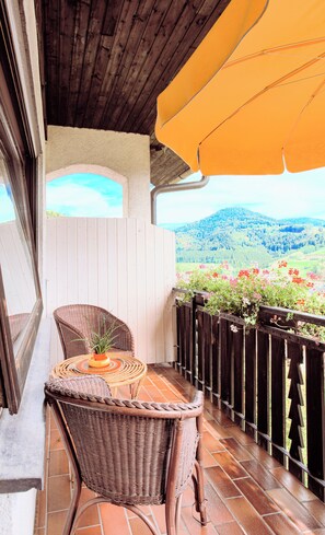 Coffres-forts dans les chambres, rideaux occultants, Wi-Fi gratuit