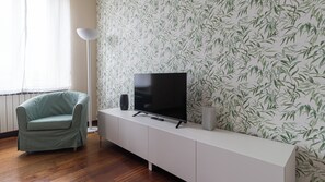 Smart-tv