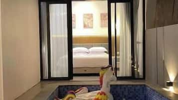 4 slaapkamers, internet, beddengoed