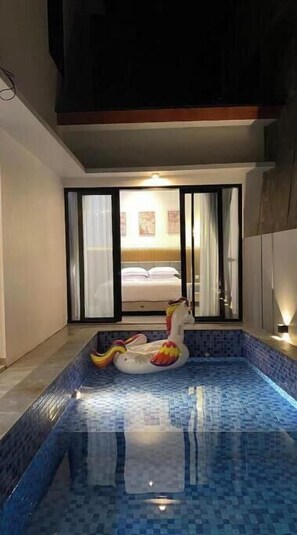 4 chambres, accès Internet, draps fournis