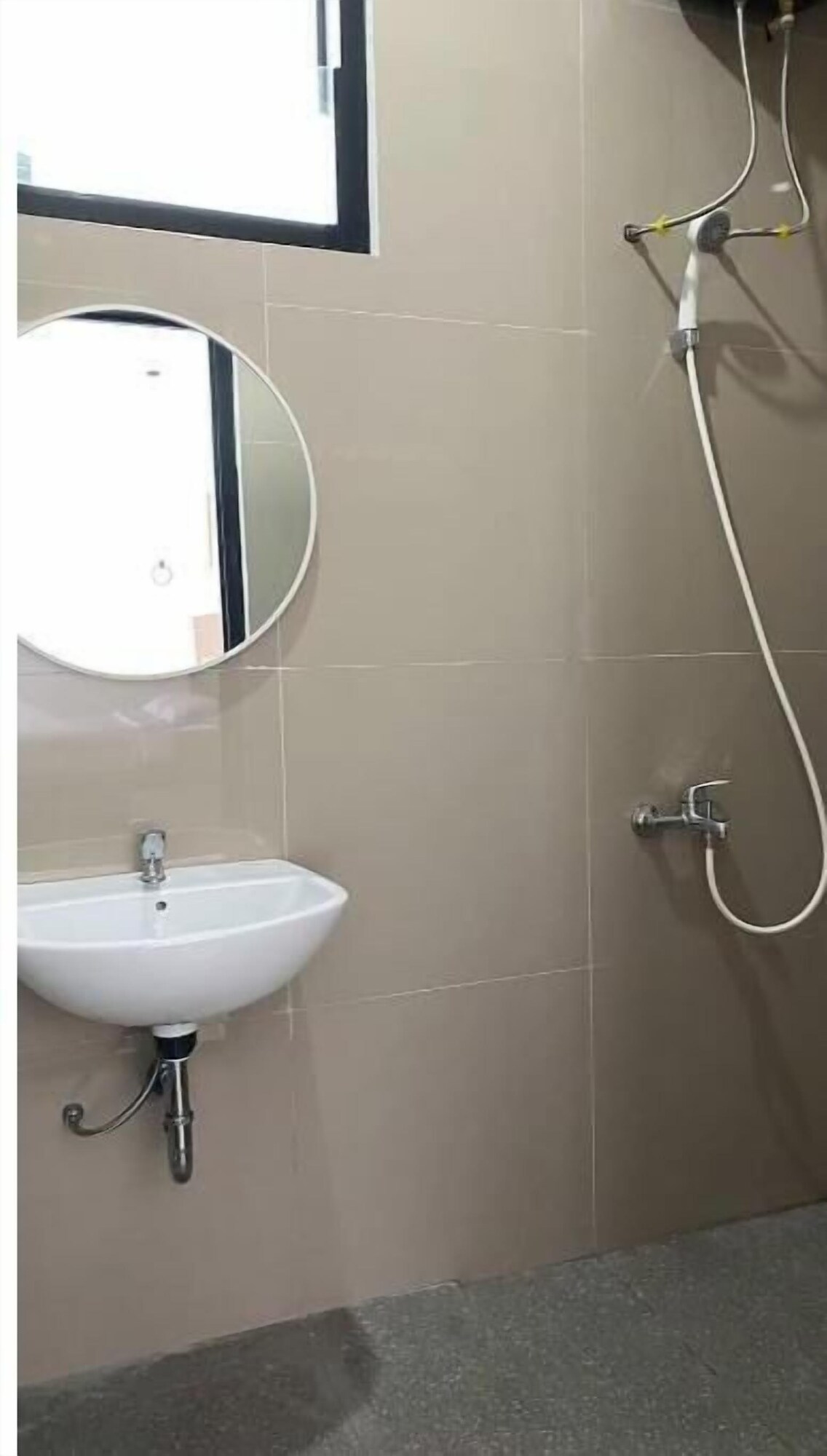 Image de profil de lâhĂŽte
