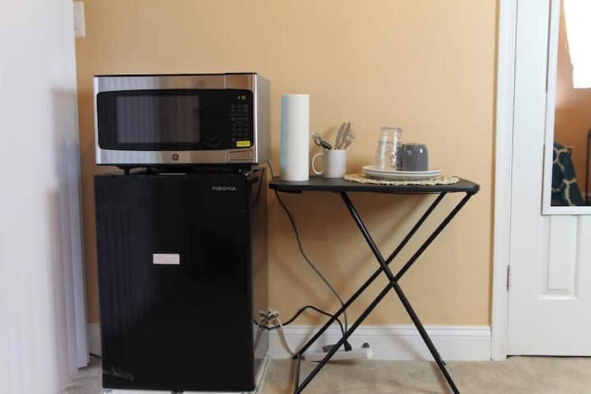 オーナーのプロフィール画像