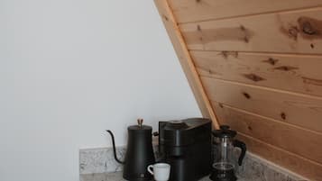 Privékeuken