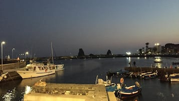 Jachthaven