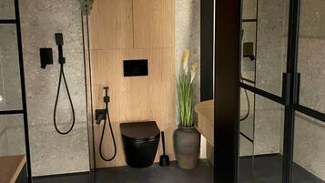 Apartment | Bathroom