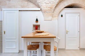 Servei de restauració