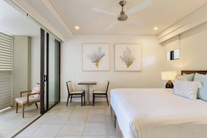 Wi-Fi, roupa de cama
