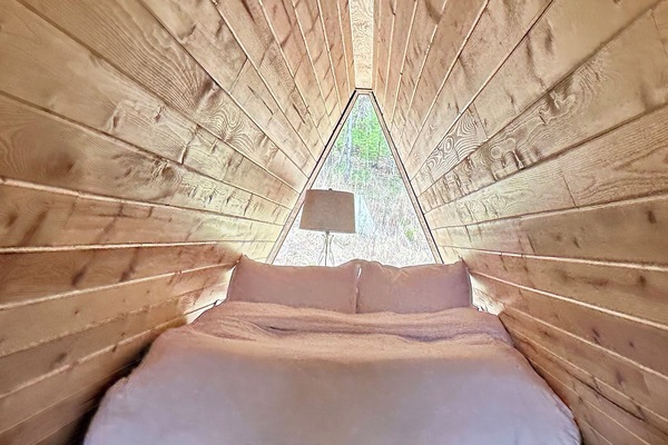 2 chambres, accès Internet, draps fournis