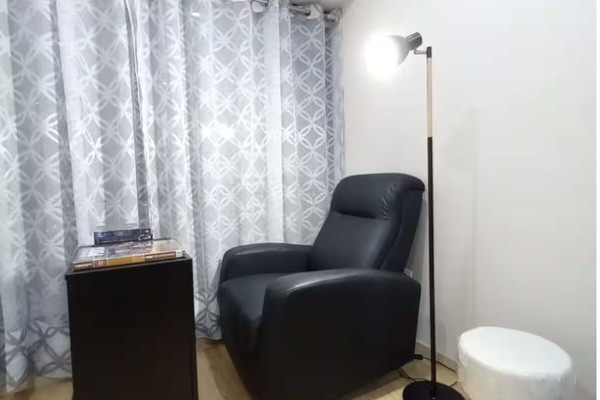 Innenbereich