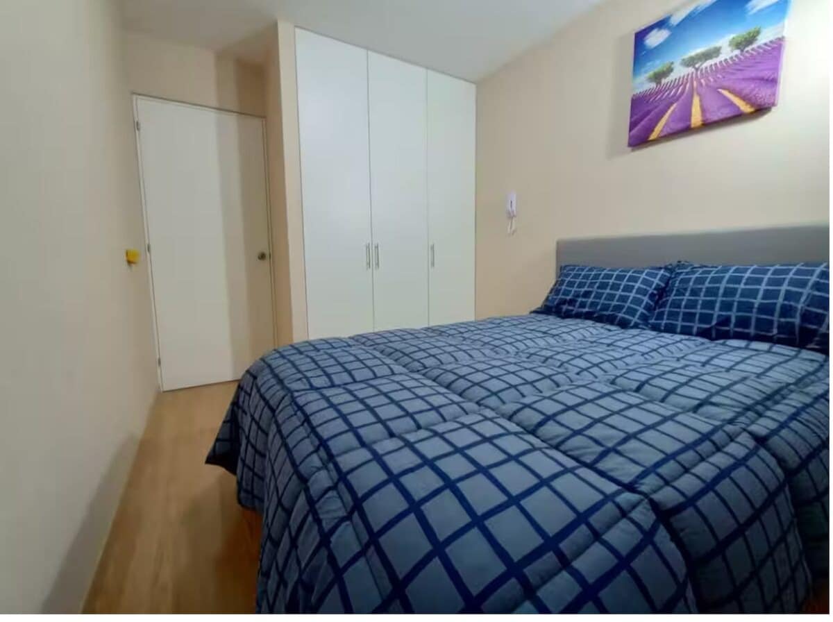 VĂ€rdens profilbild
