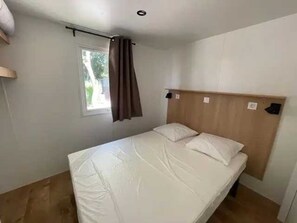 3 Schlafzimmer
