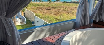 Hotel Paraiso Maragogi