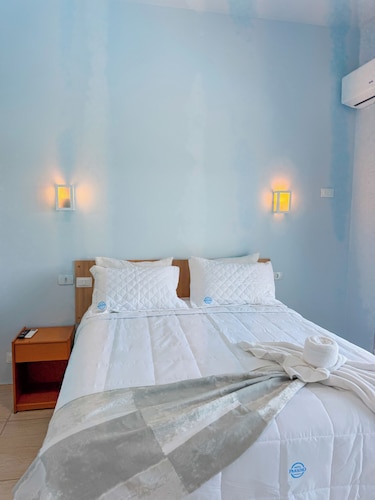 Hotel Paraiso Maragogi