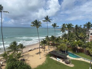 Praia