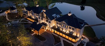 Nicewonder Farm & Vineyard