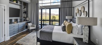 Nicewonder Farm & Vineyard