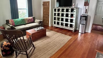Televisio