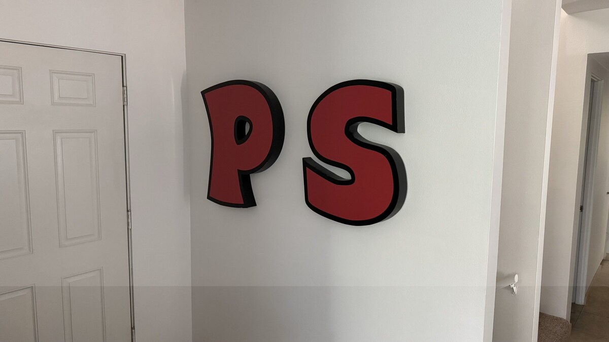 Host profile image