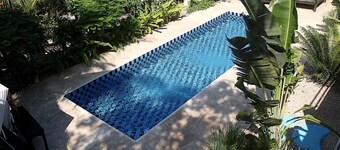 Deluxe 1-bedroom hotel suites in Aurora