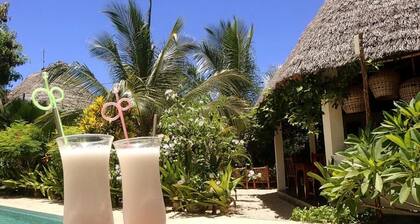 Welcoming 1-bedroom hotel suites in Aurora