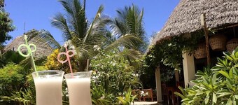 Marvelous 1-bedroom hotel suites in Aurora