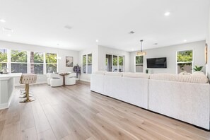 Télévision, livres