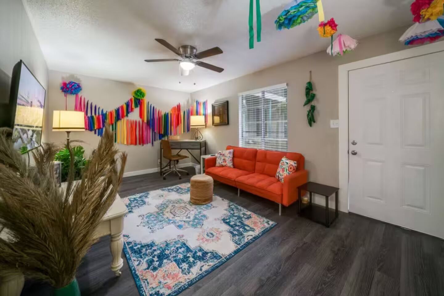 TV connectée, livres