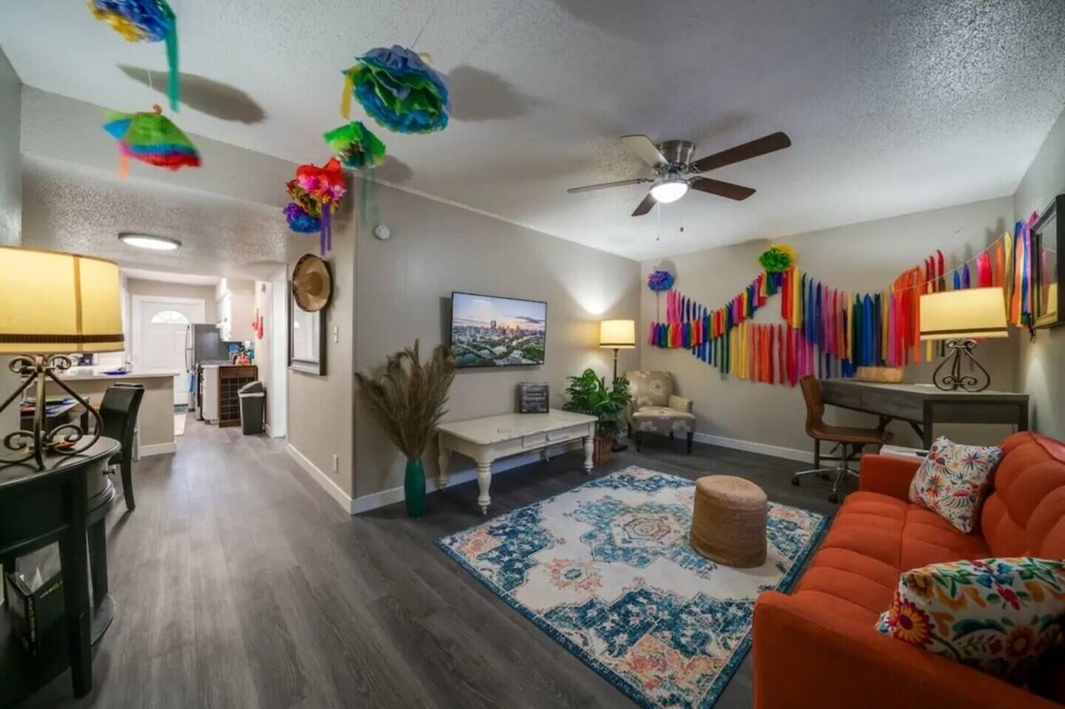 Foto de perfil del anfitrión