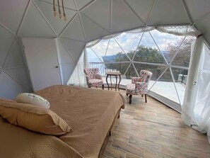 Tienda Confort | Wifi gratis