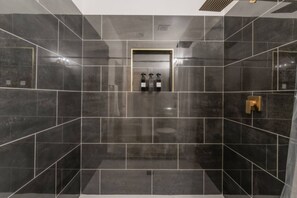 Secador de cabelo 